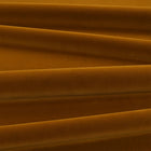 Z823-04 Turo Cognac Dieter Vander Velpen Velvets Fabric by Zinc Textile