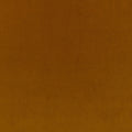 Turo Cognac Dieter Vander Velpen Velvets Fabric by Zinc Textile