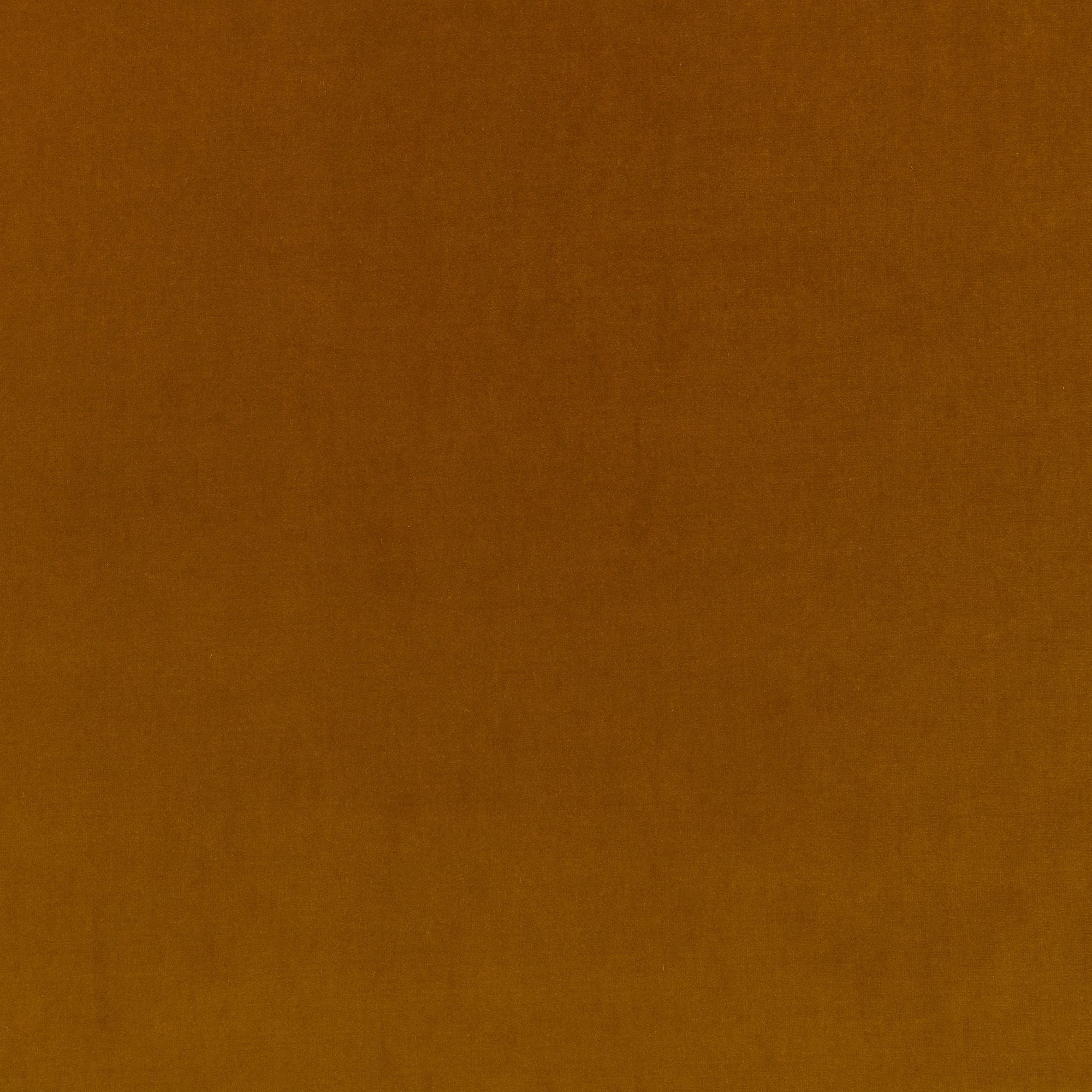 Z823/04 Turo Cognac Dieter Vander Velpen Velvets Fabric by Zinc Textil