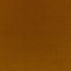 Turo Cognac Dieter Vander Velpen Velvets Fabric by Zinc Textile