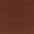 Turo Cocoa Dieter Vander Velpen Velvets Fabric by Zinc Textile