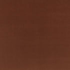 Z823/05 Turo Cocoa Dieter Vander Velpen Velvets Fabric by Zinc Textile