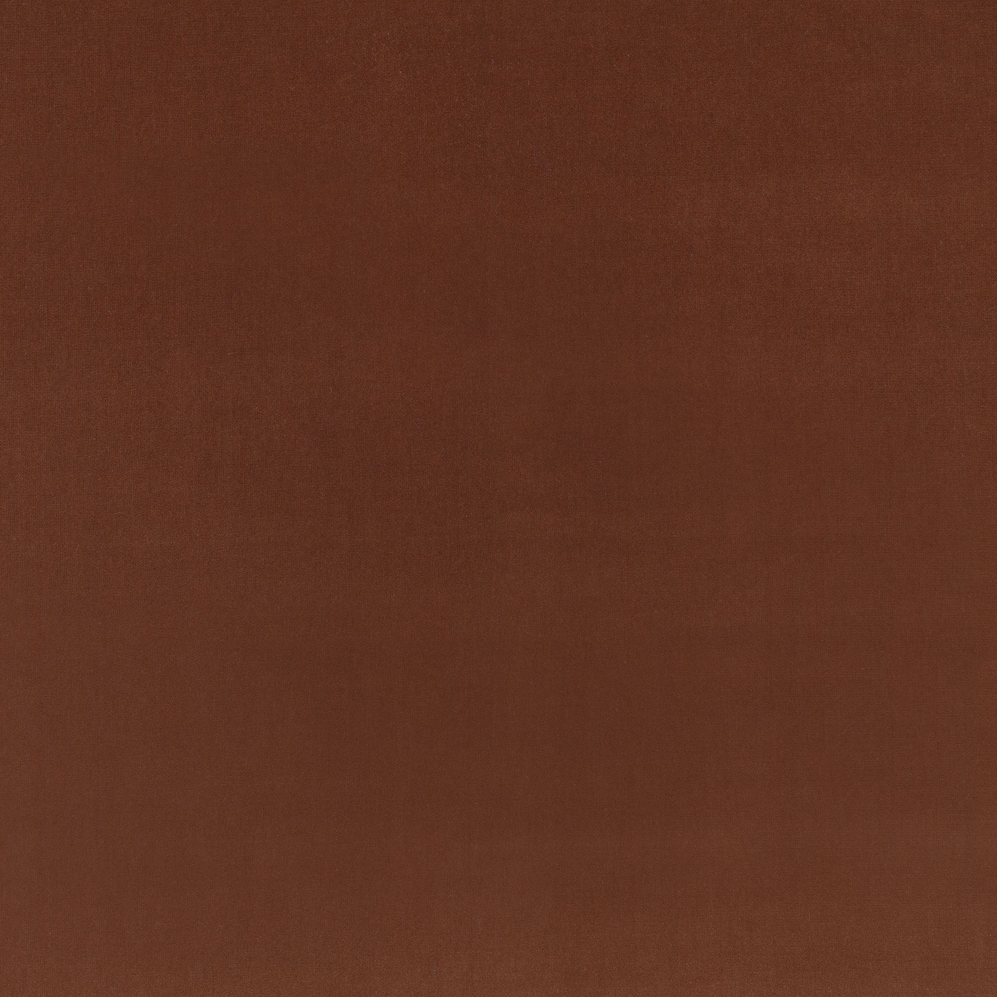 Z823/05 Turo Cocoa Dieter Vander Velpen Velvets Fabric by Zinc Textile