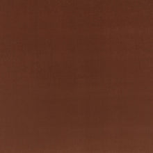 Z823/05 Turo Cocoa Dieter Vander Velpen Velvets Fabric by Zinc Textile