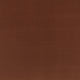 Turo Cocoa Dieter Vander Velpen Velvets Fabric by Zinc Textile