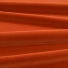 Z823-06 Turo Spiced Dieter Vander Velpen Velvets Fabric by Zinc Textile