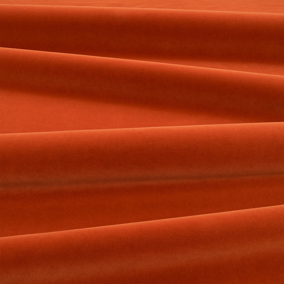 Z823-06 Turo Spiced Dieter Vander Velpen Velvets Fabric by Zinc Textile