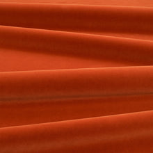 Z823-06 Turo Spiced Dieter Vander Velpen Velvets Fabric by Zinc Textile