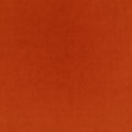 Turo Spiced Dieter Vander Velpen Velvets Fabric by Zinc Textile