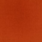 Z823/06 Turo Spiced Dieter Vander Velpen Velvets Fabric by Zinc Textil