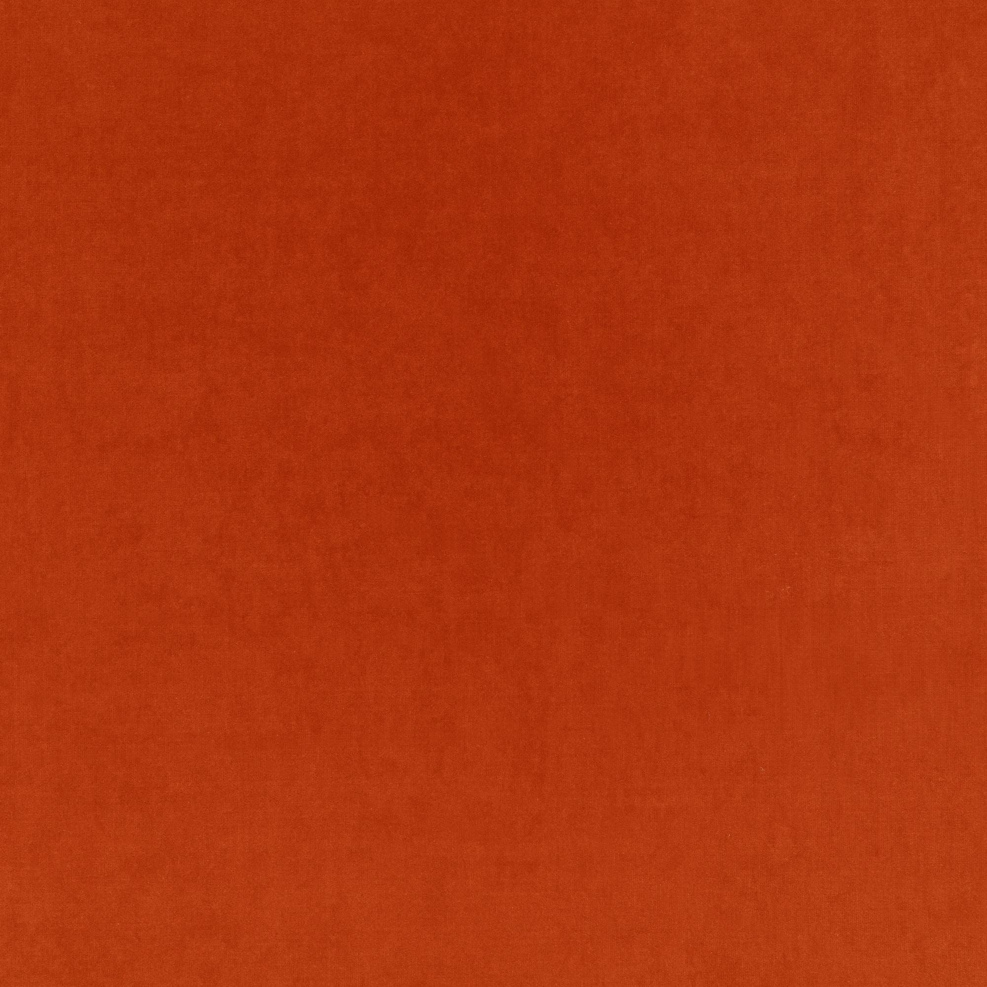 Z823/06 Turo Spiced Dieter Vander Velpen Velvets Fabric by Zinc Textil