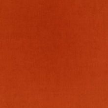 Z823/06 Turo Spiced Dieter Vander Velpen Velvets Fabric by Zinc Textil