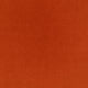 Turo Spiced Dieter Vander Velpen Velvets Fabric by Zinc Textile