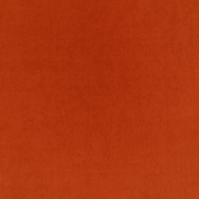 Z823/06 Turo Spiced Dieter Vander Velpen Velvets Fabric by Zinc Textil