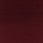 Z823/07 Turo Eggplant Dieter Vander Velpen Velvets Fabric by Zinc Text
