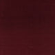Turo Eggplant Dieter Vander Velpen Velvets Fabric by Zinc Textile