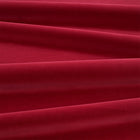 Z823-08 Turo Raspberry Dieter Vander Velpen Velvets Fabric by Zinc Textile
