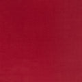 Turo Raspberry Dieter Vander Velpen Velvets Fabric by Zinc Textile