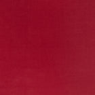 Z823/08 Turo Raspberry Dieter Vander Velpen Velvets Fabric by Zinc Tex