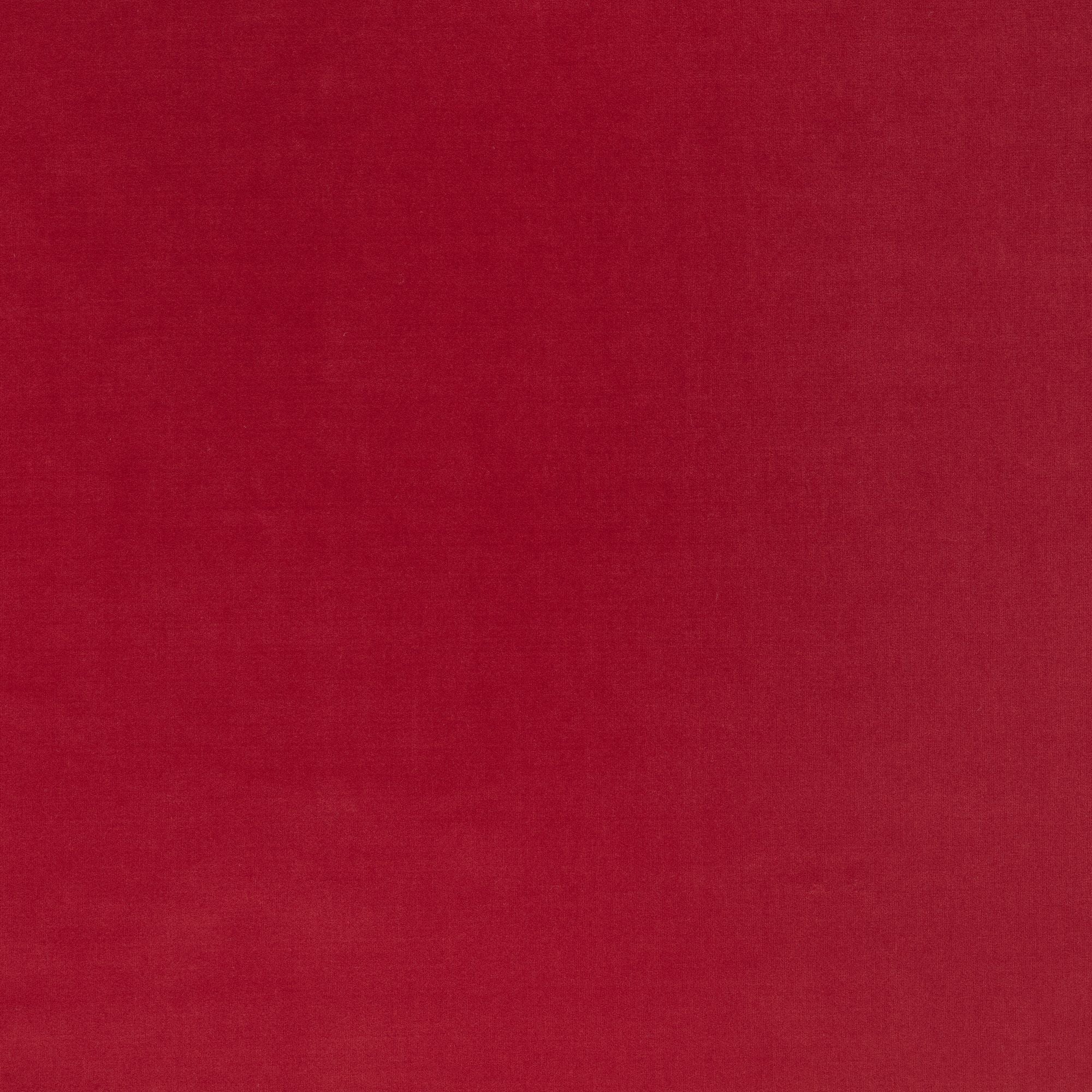 Z823/08 Turo Raspberry Dieter Vander Velpen Velvets Fabric by Zinc Tex