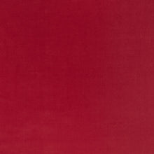 Z823/08 Turo Raspberry Dieter Vander Velpen Velvets Fabric by Zinc Tex
