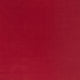Turo Raspberry Dieter Vander Velpen Velvets Fabric by Zinc Textile