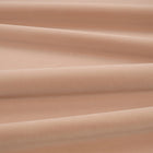 Z823-09 Turo Blush Dieter Vander Velpen Velvets Fabric by Zinc Textile