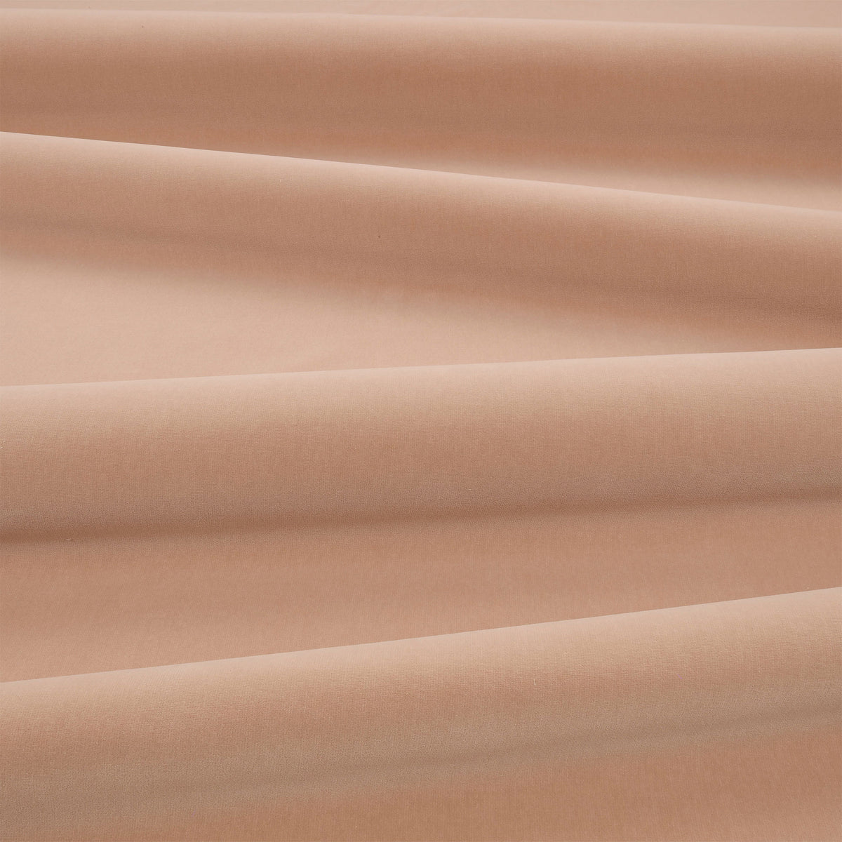 Z823-09 Turo Blush Dieter Vander Velpen Velvets Fabric by Zinc Textile