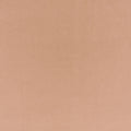 Turo Blush Dieter Vander Velpen Velvets Fabric by Zinc Textile