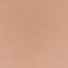 Z823/09 Turo Blush Dieter Vander Velpen Velvets Fabric by Zinc Textile