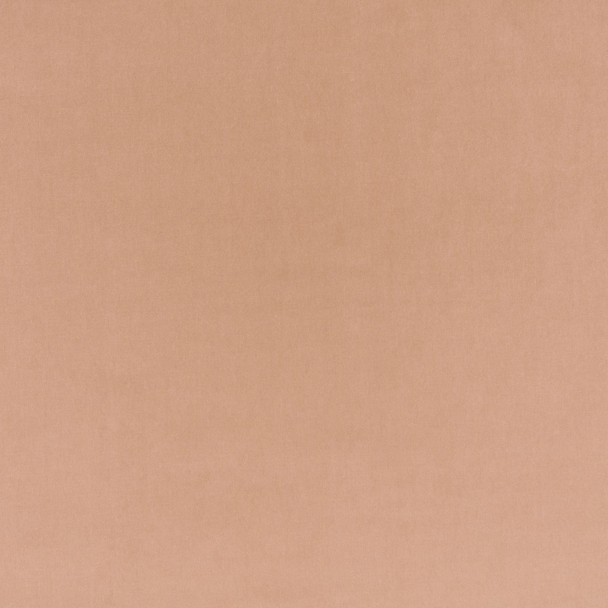 Z823/09 Turo Blush Dieter Vander Velpen Velvets Fabric by Zinc Textile