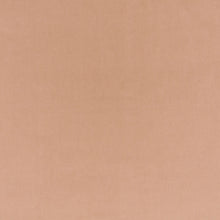 Z823/09 Turo Blush Dieter Vander Velpen Velvets Fabric by Zinc Textile