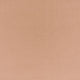 Turo Blush Dieter Vander Velpen Velvets Fabric by Zinc Textile