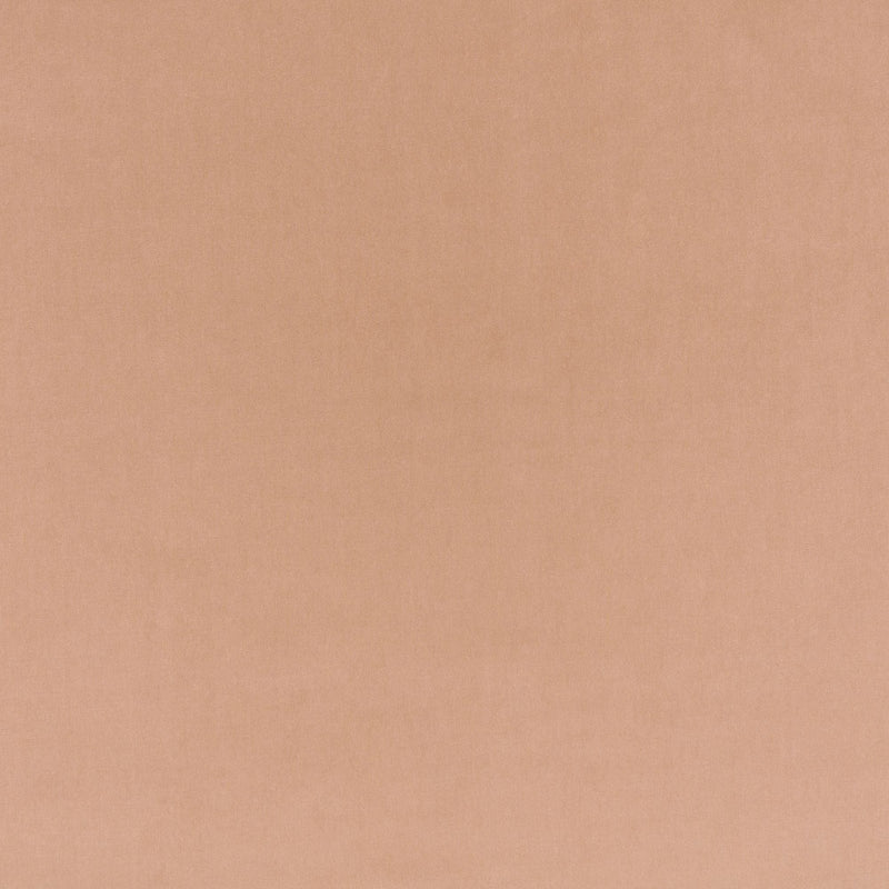 Z823/09 Turo Blush Dieter Vander Velpen Velvets Fabric by Zinc Textile