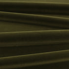 Z823-10 Turo Moss Dieter Vander Velpen Velvets Fabric by Zinc Textile
