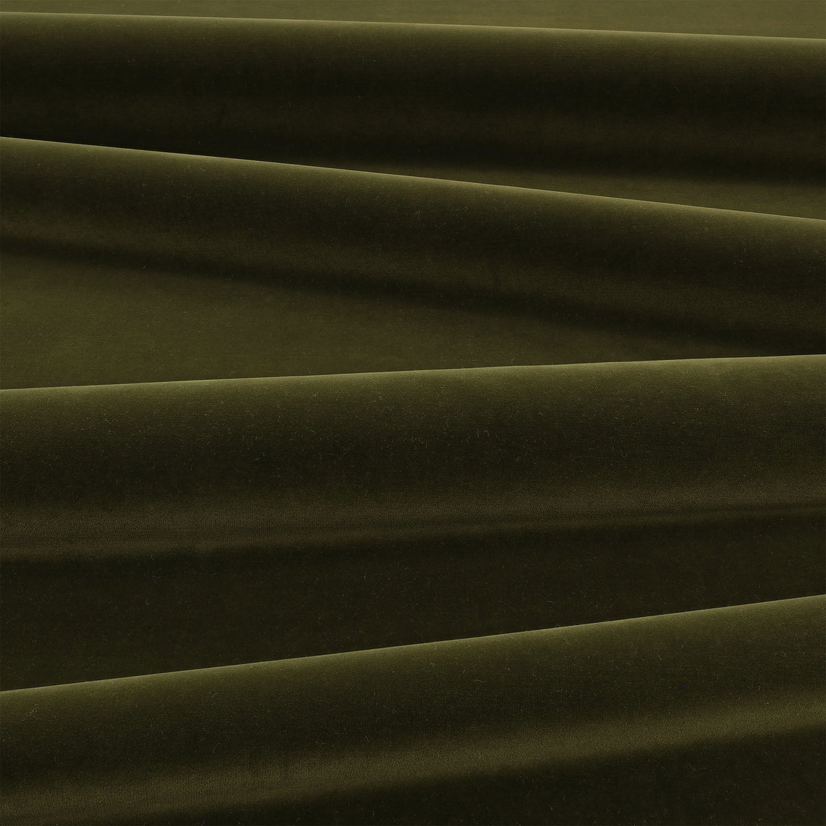 Z823-10 Turo Moss Dieter Vander Velpen Velvets Fabric by Zinc Textile
