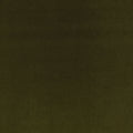 Turo Moss Dieter Vander Velpen Velvets Fabric by Zinc Textile