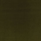 Z823/10 Turo Moss Dieter Vander Velpen Velvets Fabric by Zinc Textile