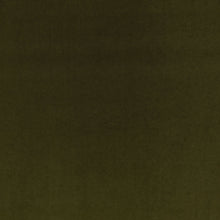 Z823/10 Turo Moss Dieter Vander Velpen Velvets Fabric by Zinc Textile