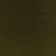 Turo Moss Dieter Vander Velpen Velvets Fabric by Zinc Textile