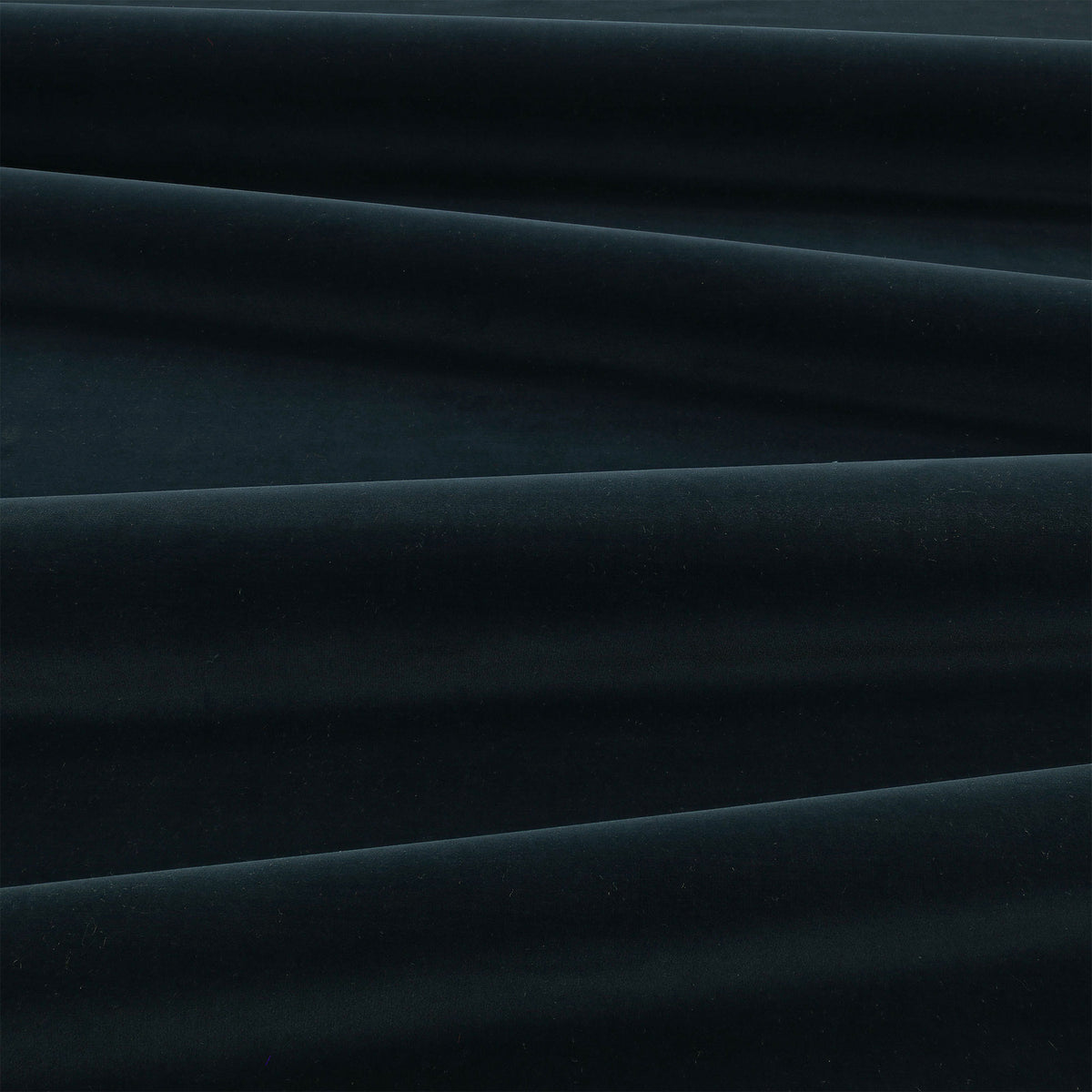 Z823-11 Turo Ink Dieter Vander Velpen Velvets Fabric by Zinc Textile