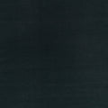 Turo Ink Dieter Vander Velpen Velvets Fabric by Zinc Textile