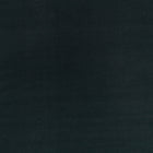 Z823/11 Turo Ink Dieter Vander Velpen Velvets Fabric by Zinc Textile