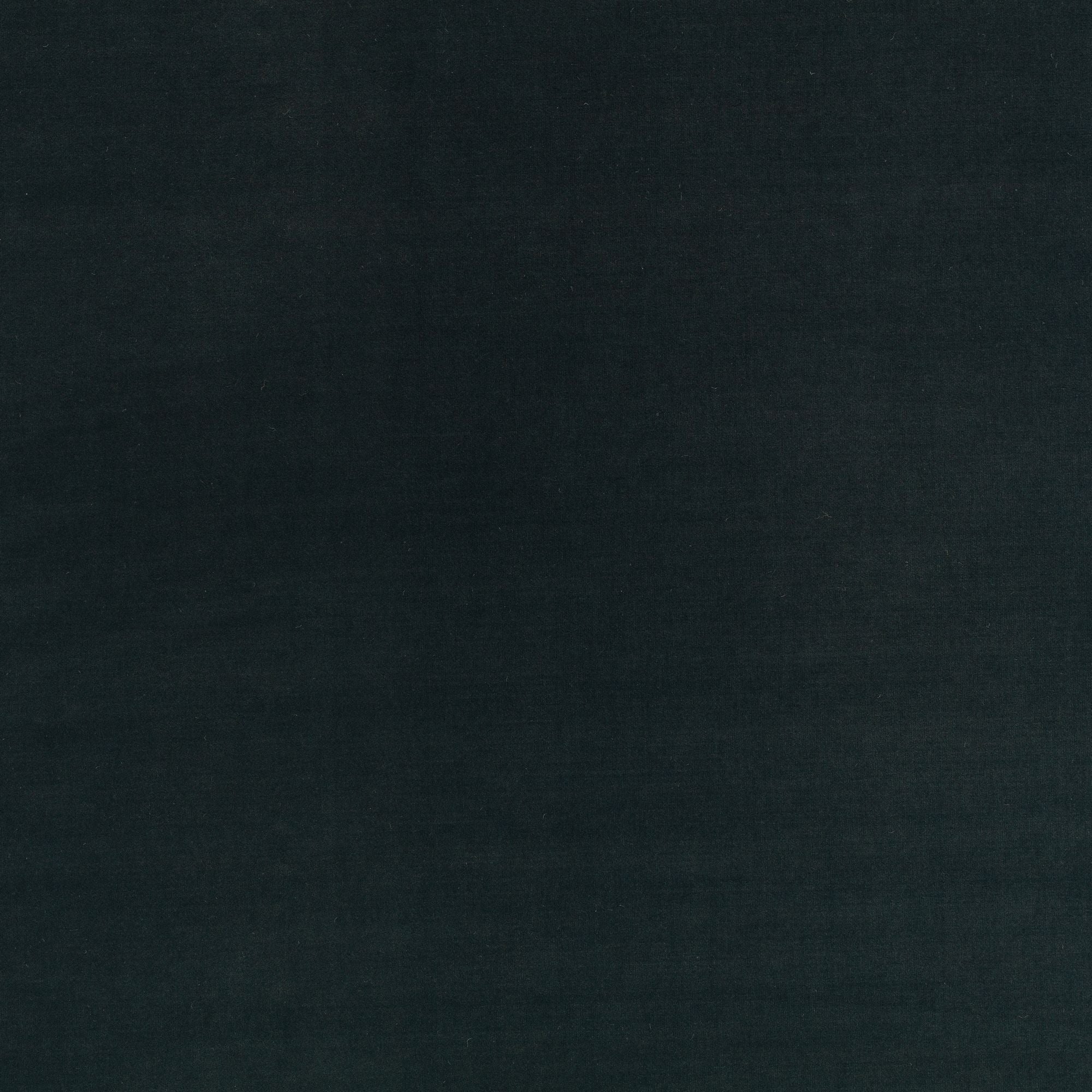 Z823/11 Turo Ink Dieter Vander Velpen Velvets Fabric by Zinc Textile