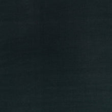Z823/11 Turo Ink Dieter Vander Velpen Velvets Fabric by Zinc Textile