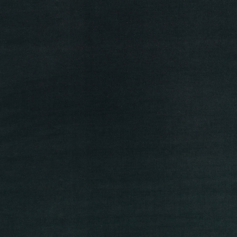 Z823/11 Turo Ink Dieter Vander Velpen Velvets Fabric by Zinc Textile
