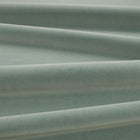 Z823-12 Turo Seafoam Dieter Vander Velpen Velvets Fabric by Zinc Textile