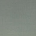 Turo Seafoam Dieter Vander Velpen Velvets Fabric by Zinc Textile