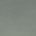 Z823/12 Turo Seafoam Dieter Vander Velpen Velvets Fabric by Zinc Texti
