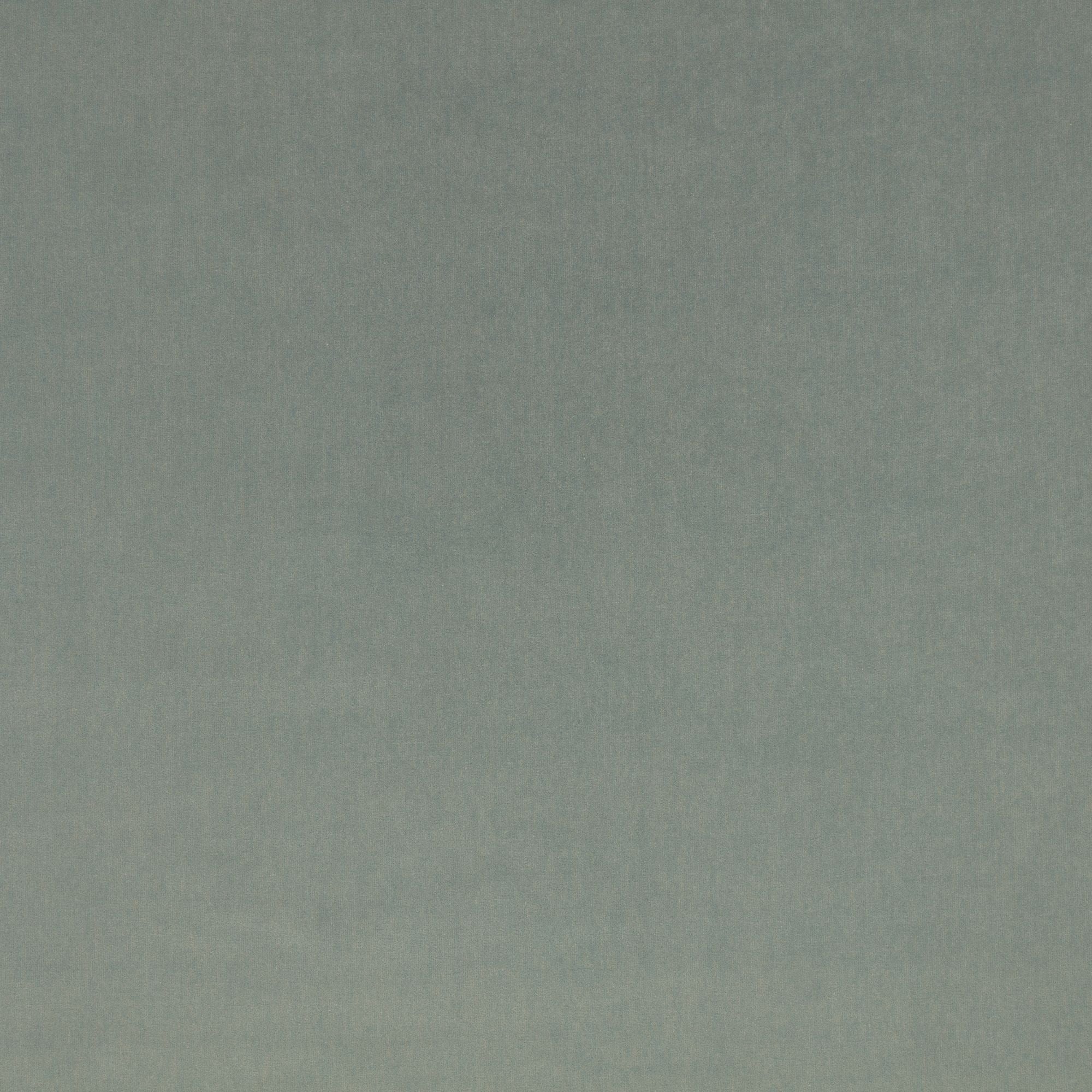 Z823/12 Turo Seafoam Dieter Vander Velpen Velvets Fabric by Zinc Texti